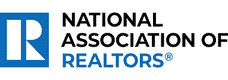 Logo National Association of Realtors