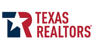 TEXAS REALTOR