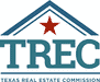 TREC logo